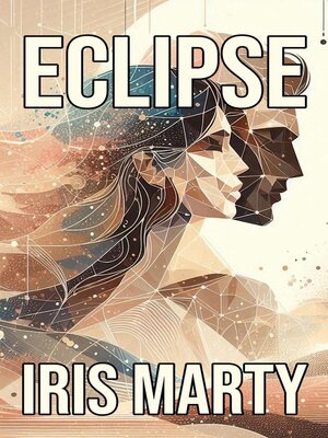 cover image of Eclipse